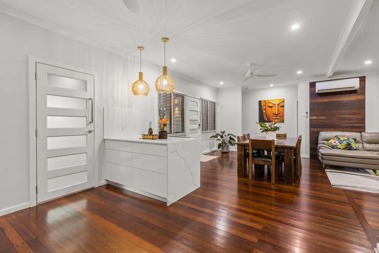 25 Hamersley Street Broome WA 6725 - Image 1