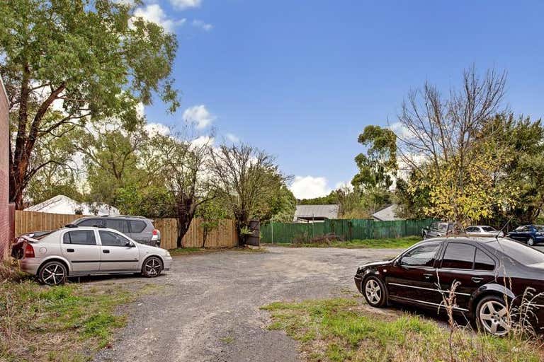 157 Canterbury Road Heathmont VIC 3135 - Image 3