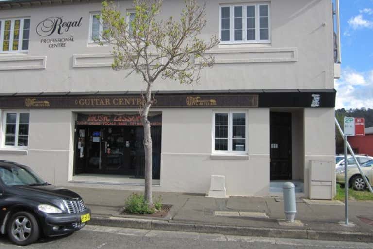 The Regal, 4/118 Main Street Mittagong NSW 2575 - Image 1