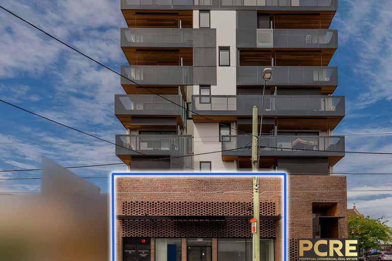 204 High St Preston, 204 High Street Preston VIC 3072 - Image 1