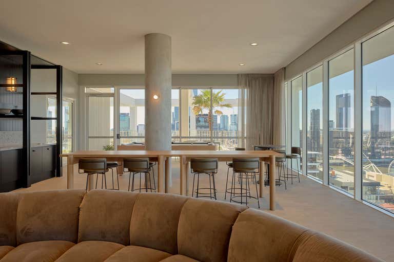 17 Cordelia Street South Brisbane QLD 4101 - Image 4