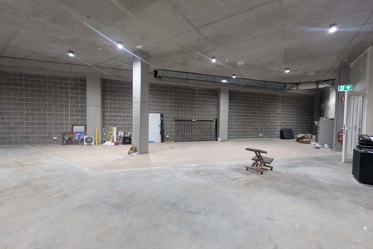 Helensburgh NSW 2508 - Image 4