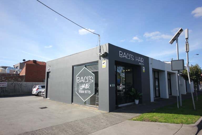 Shop 5, 268 Balcombe Road Beaumaris VIC 3193 - Image 1