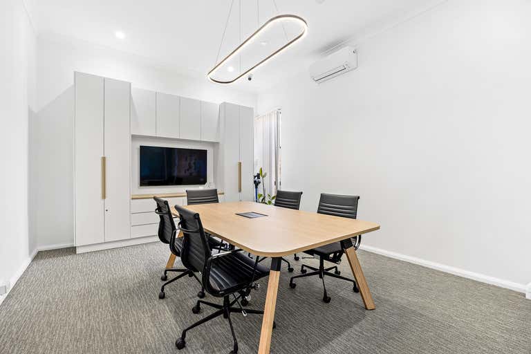 Level 1, 6 & 7/99-101 Great North Road Five Dock NSW 2046 - Image 3