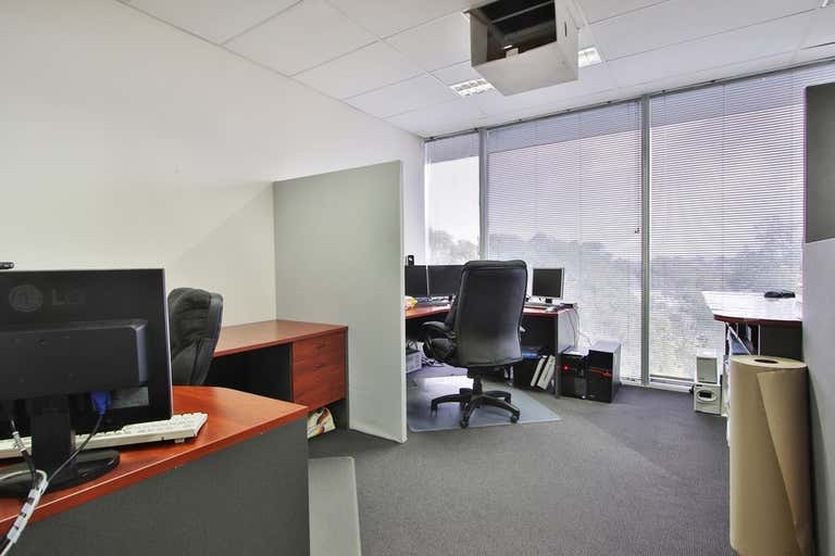 Suite 16, 1 Ricketts Road Mount Waverley VIC 3149 - Image 3