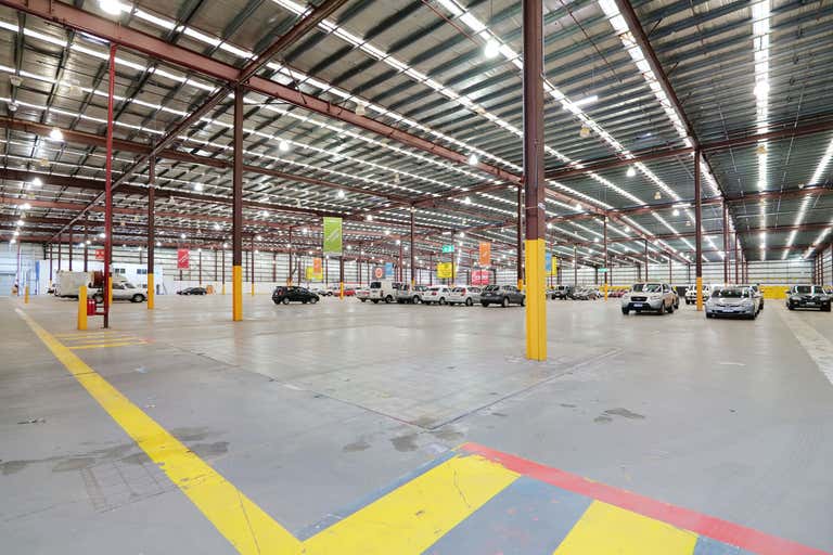 Warehouse 1, 2 Bannister Road Canning Vale WA 6155 - Image 2