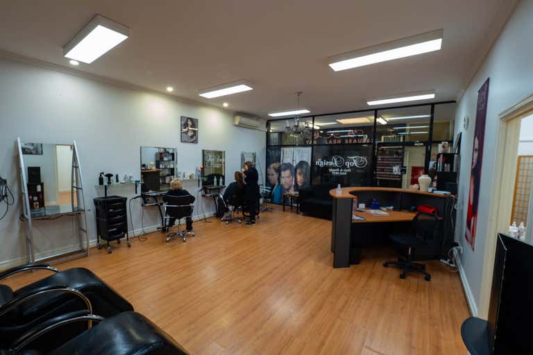 North Perth WA 6006 - Image 2