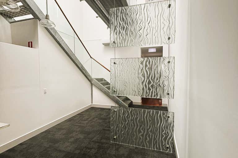 157 Clarendon Street Southbank VIC 3006 - Image 3