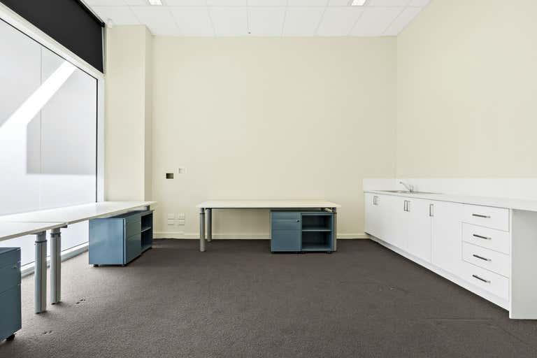Suite 2, 60 Brougham Street Geelong VIC 3220 - Image 3