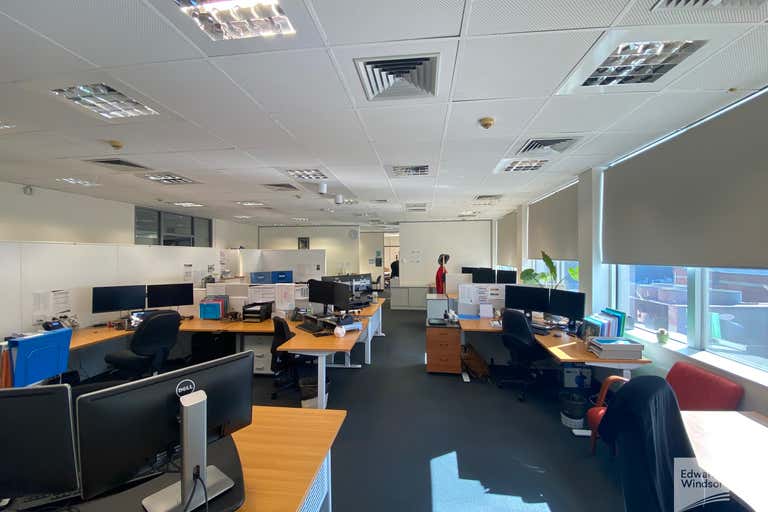 Level 6, 39 Murray Street Hobart TAS 7000 - Image 3