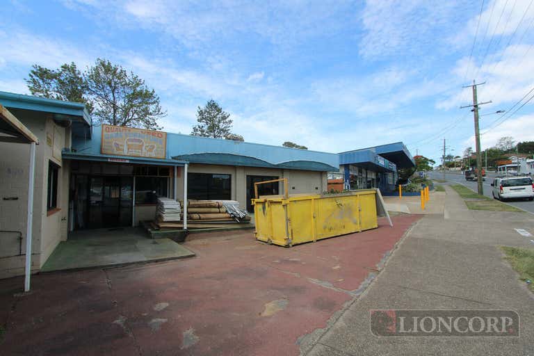 470 Old Cleveland Road Camp Hill QLD 4152 - Image 4