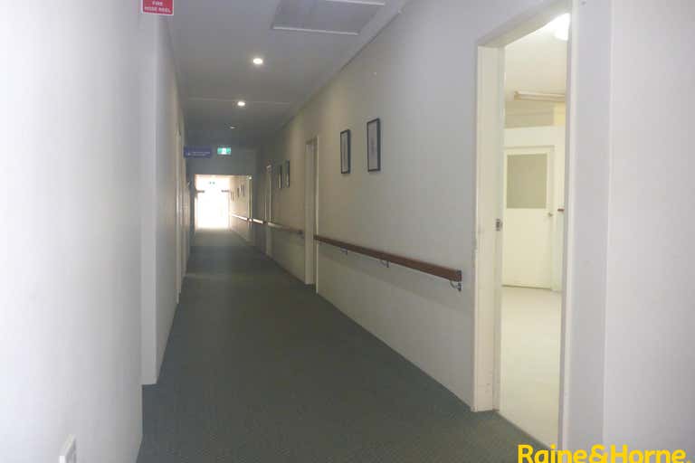 Suites 6 & 7, 82 Lake Road Port Macquarie NSW 2444 - Image 3
