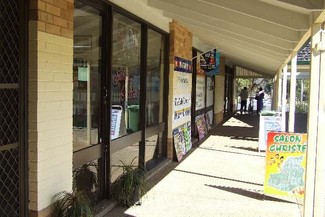 Shop 2 Ashmont Mall Wagga Wagga NSW 2650 - Image 1