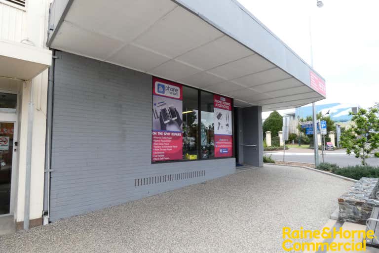 (L) Shop 1, 48 High Street Wauchope NSW 2446 - Image 3