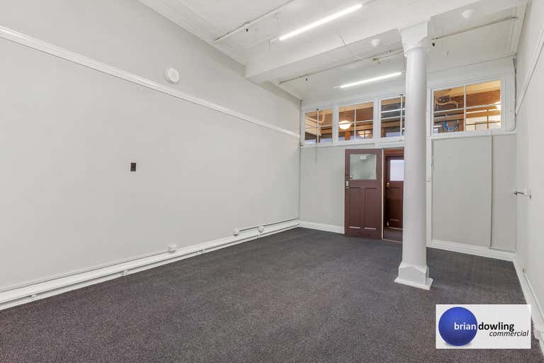 16/75 King Street Sydney NSW 2000 - Image 3