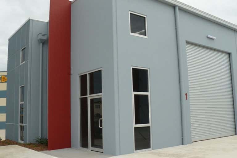 Unit 1, 13 Kerryl Street Kunda Park QLD 4556 - Image 1