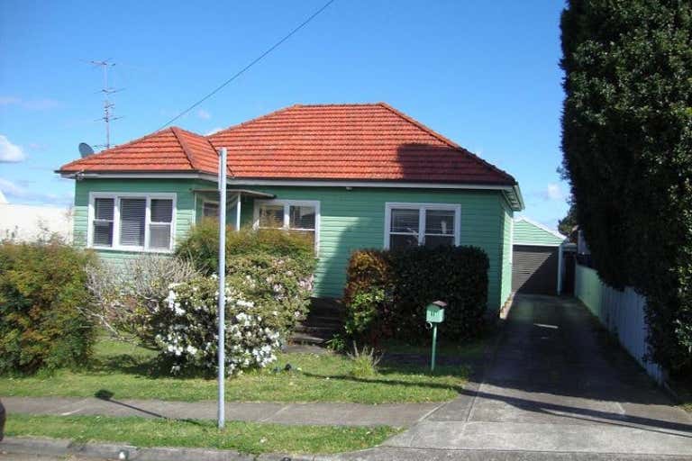 11 Canberra Street Charlestown NSW 2290 - Image 1