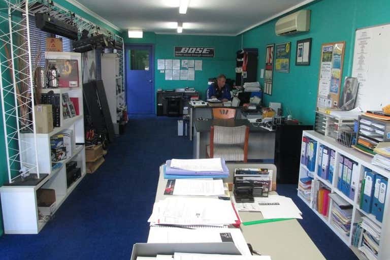 Unit 6, 22 Isles Drive Coffs Harbour NSW 2450 - Image 2