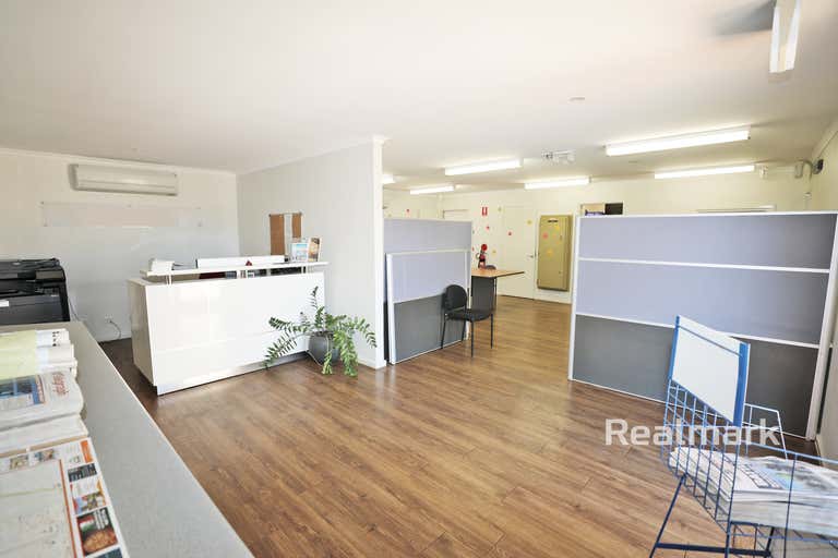 11 Court Place South Hedland WA 6722 - Image 3