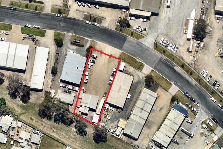 11 Michael Drive Wodonga VIC 3690 - Image 1