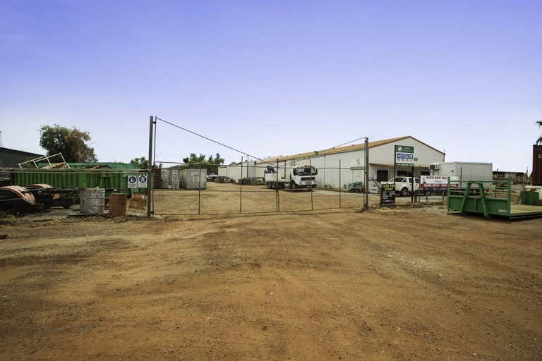 1943 Anderson Road Karratha Industrial Estate WA 6714 - Image 1