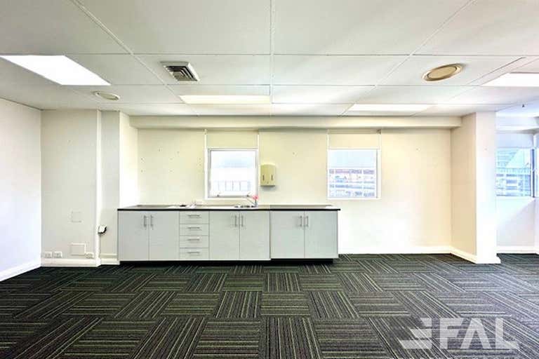 Alexandra, Suite  65 & 60, 201 Wickham Terrace Spring Hill QLD 4000 - Image 4