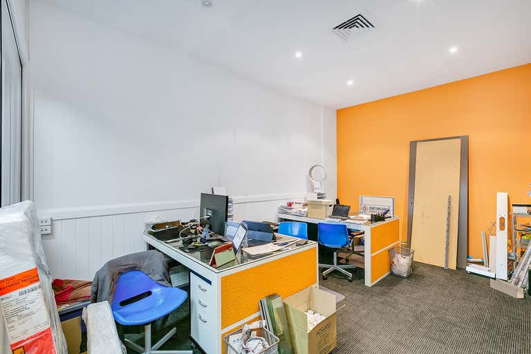 554 Parramatta Road Petersham NSW 2049 - Image 3