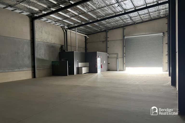 Factory 2/1 Roanoak Court East Bendigo VIC 3550 - Image 2
