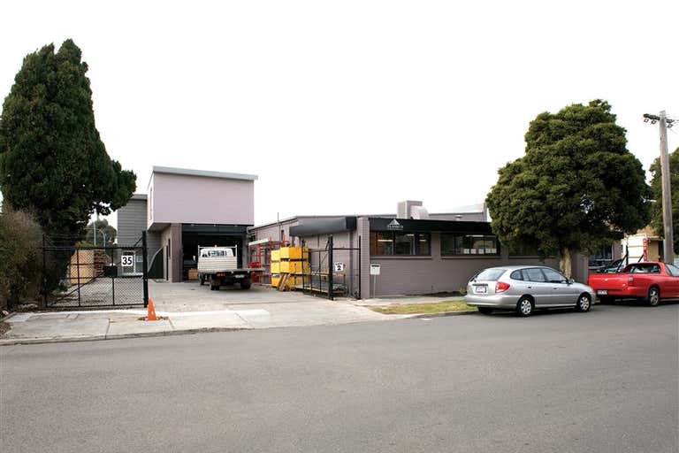 35-37 Henderson Rd Clayton VIC 3168 - Image 1