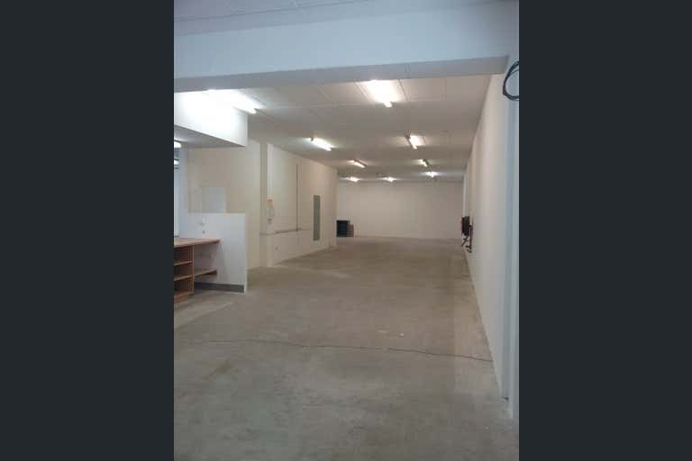 Suite 1/567 Newcastle Street West Perth WA 6005 - Image 4