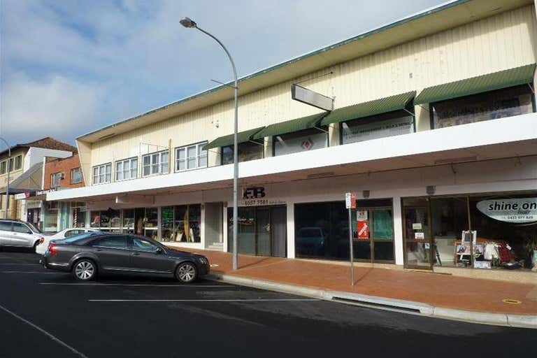 Suite 3/10-16 Pulteney Street Taree NSW 2430 - Image 2