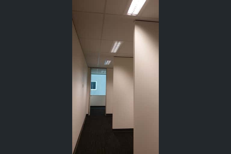 510/147 Pirie St Adelaide SA 5000 - Image 3