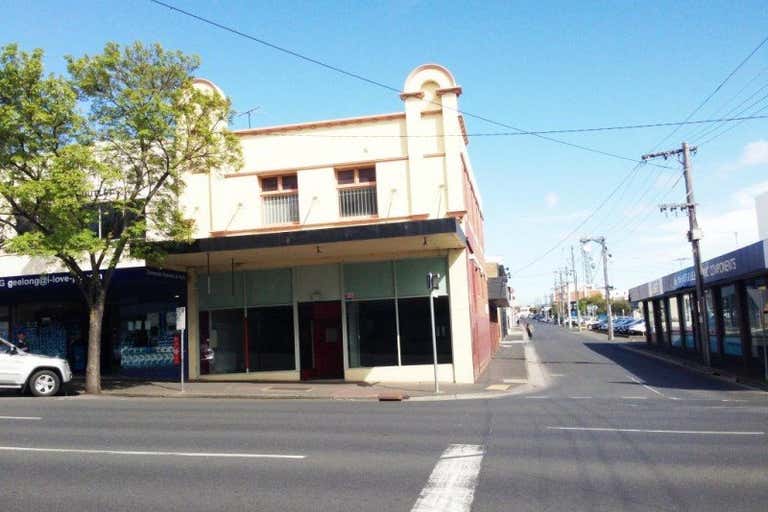 182-184 Moorabool St & 52 Lt Ryrie St Geelong VIC 3220 - Image 4