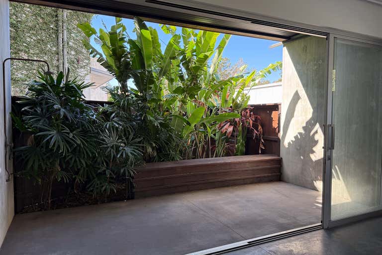 11 Banksia Drive Byron Bay NSW 2481 - Image 4