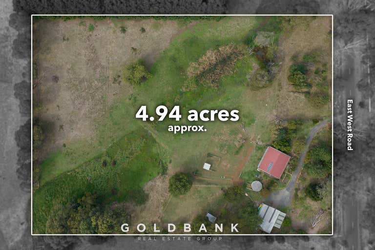 305 East West Road Warragul VIC 3820 - Image 4