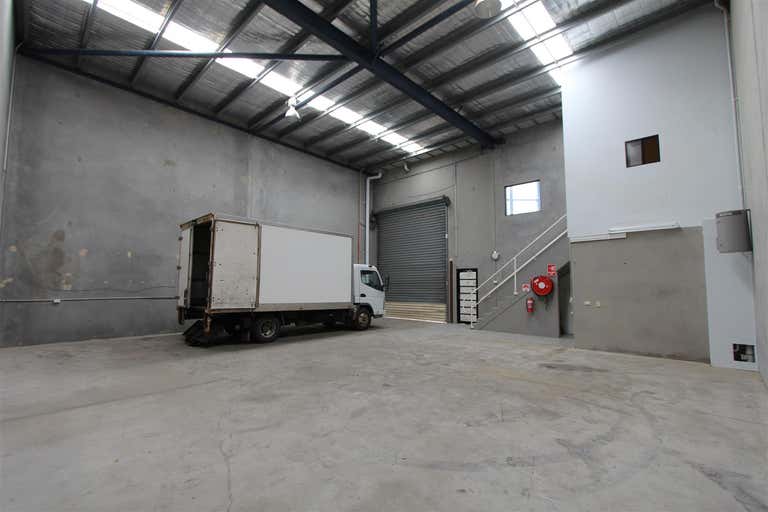 Unit 19/109a Bonds Road Riverwood NSW 2210 - Image 1