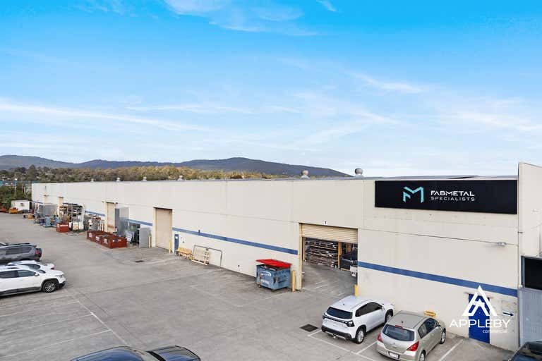 7 Jersey Road Bayswater VIC 3153 - Image 4