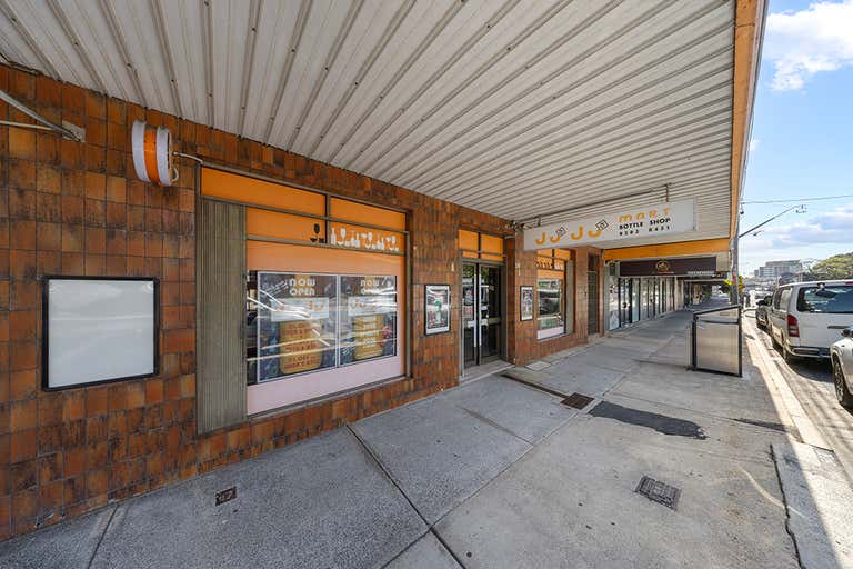 58 Joseph Street Lidcombe NSW 2141 - Image 2