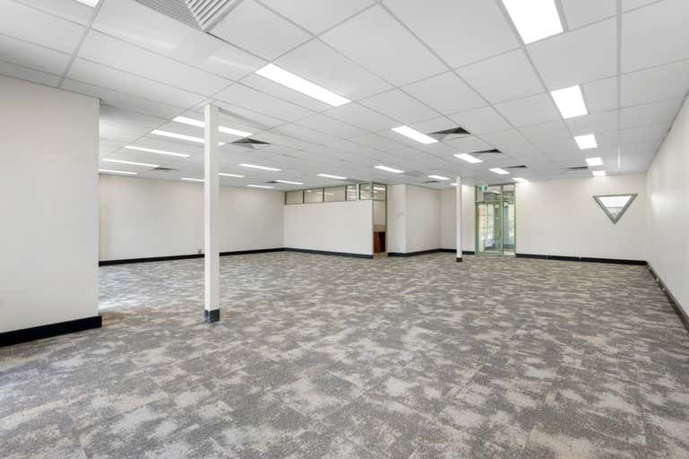 214 Bay Street Brighton VIC 3186 - Image 3