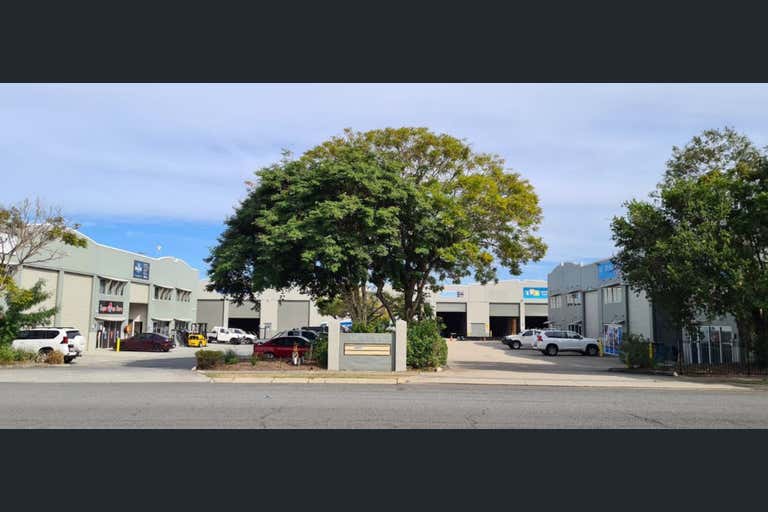 9/477 Tufnell Road Banyo QLD 4014 - Image 1