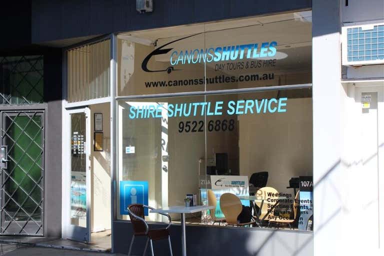 Shop 7, 216 Princes Highway Sylvania NSW 2224 - Image 4