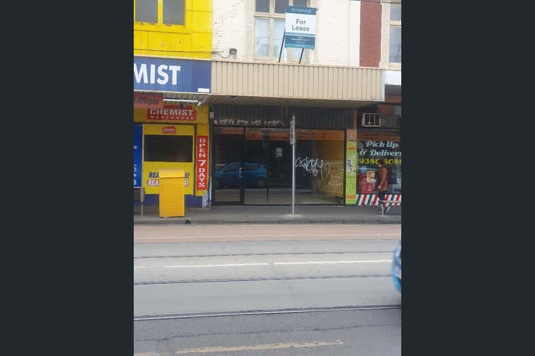 435 Sydney Road Brunswick VIC 3056 - Image 2