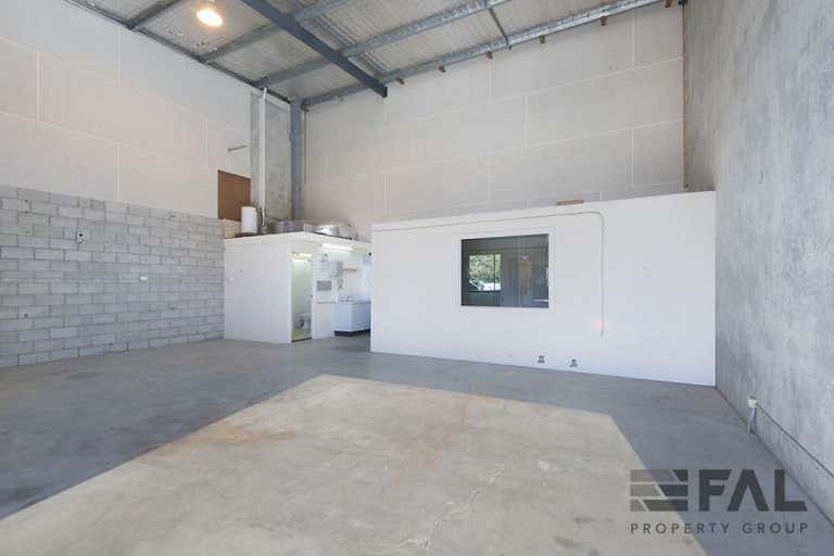 Unit  8, 55 Links Avenue Eagle Farm QLD 4009 - Image 2