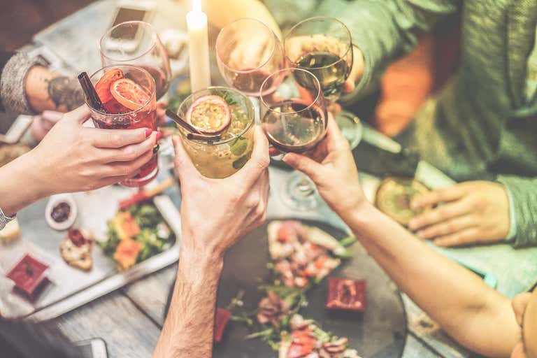 6967 Regional Perth WA 6000 - Image 1