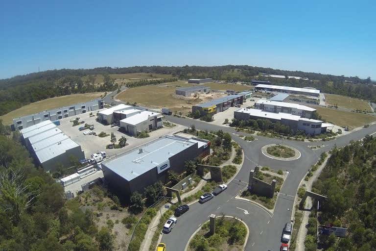 Redlands Business Park, Unit 14, 12-20 Daintree Drive Redland Bay QLD 4165 - Image 2