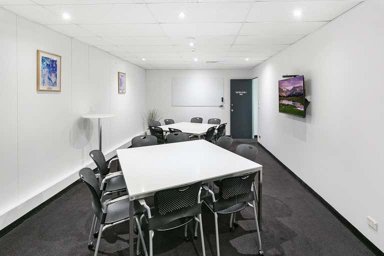 313/410 Elizabeth Street Surry Hills NSW 2010 - Image 4