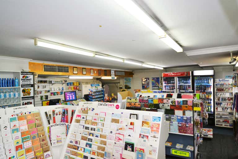 Shop 149, 102 Miller Street Pyrmont NSW 2009 - Image 3