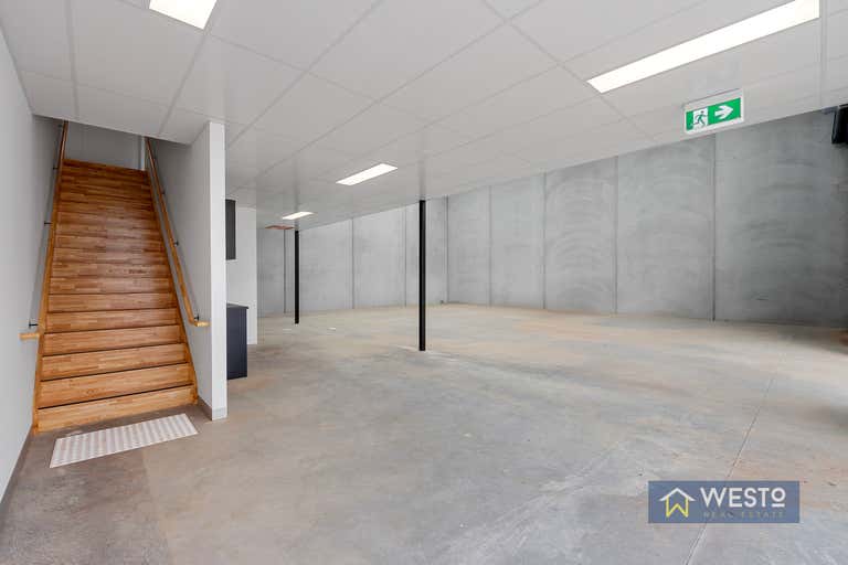 20/150 Palmers Road Truganina VIC 3029 - Image 3