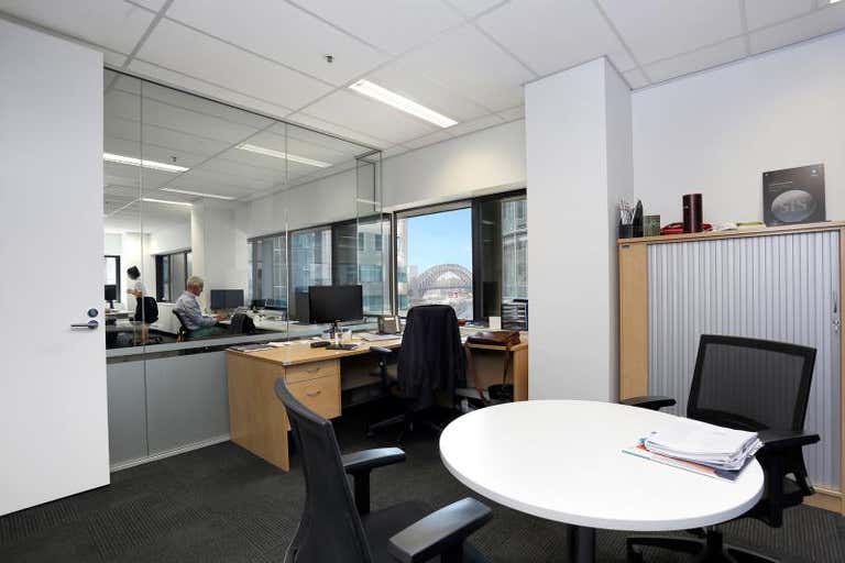 6 O'Connell Street Sydney NSW 2000 - Image 4