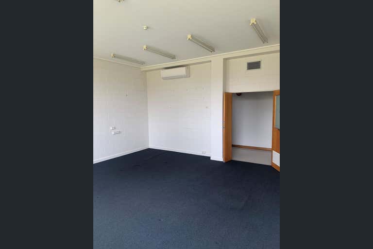 Northlink Offices, 10/17 Comalco Crt Thomastown VIC 3074 - Image 3